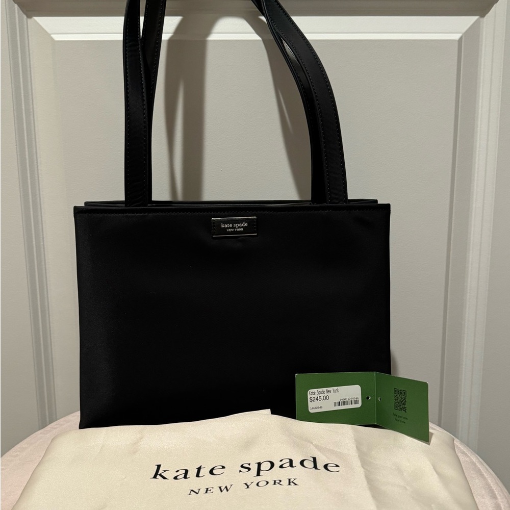 Kate Spade - Shoulder Bag